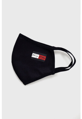 Tommy Hilfiger Защитна маска - Pepit.bg