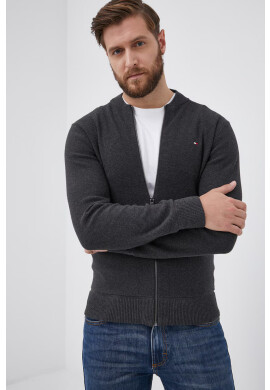 Tommy Hilfiger Жилетка - Pepit.bg