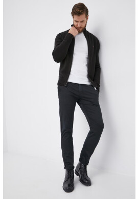 Tommy Hilfiger Жилетка - Pepit.bg