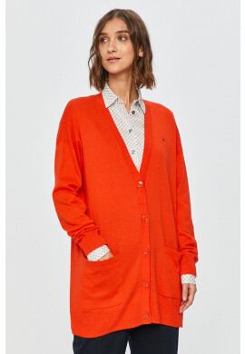 Tommy Hilfiger Жилетка - Pepit.bg