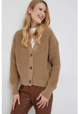 Tommy Hilfiger Жилетка - Pepit.bg