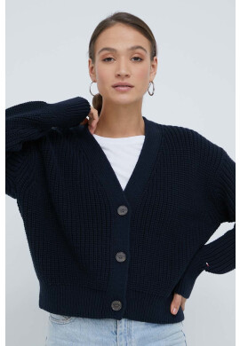 Tommy Hilfiger Жилетка - Pepit.bg