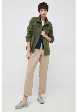 Tommy Hilfiger Жилетка - Pepit.bg