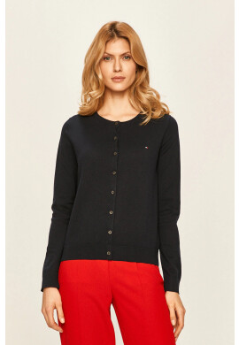 Tommy Hilfiger Жилетка - Pepit.bg