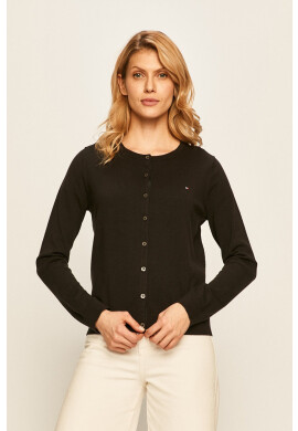 Tommy Hilfiger Жилетка - Pepit.bg