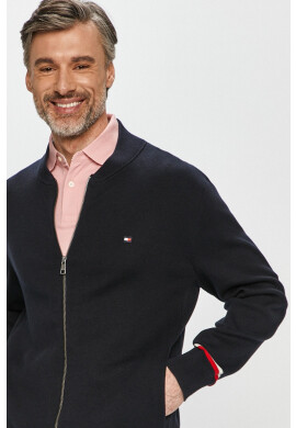 Tommy Hilfiger Жилетка - Pepit.bg