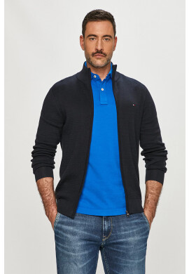 Tommy Hilfiger Жилетка - Pepit.bg