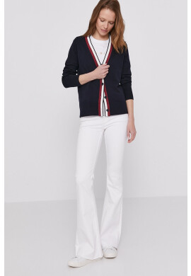 Tommy Hilfiger Жилетка - Pepit.bg