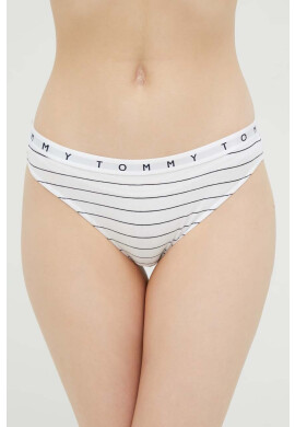 Tommy Jeans Бикини (3 броя) - Pepit.bg