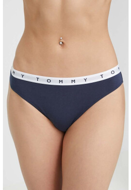 Tommy Jeans Бикини (3 броя) - Pepit.bg