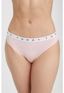 Tommy Jeans Бикини (3 броя) - Pepit.bg