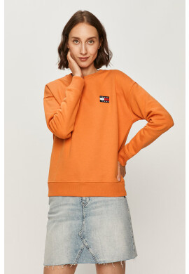 Tommy Jeans Блуза - Pepit.bg