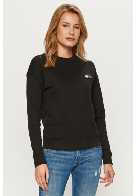 Tommy Jeans Блуза - Pepit.bg