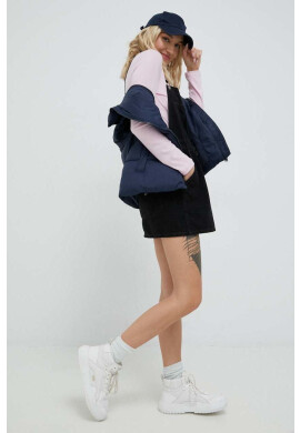 Tommy Jeans Блуза с дълги ръкави - Pepit.bg