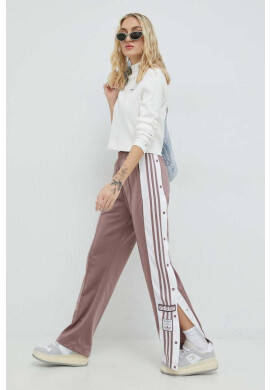 Tommy Jeans Блуза с дълги ръкави - Pepit.bg
