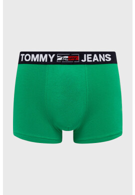 Tommy Jeans Боксерки - Pepit.bg