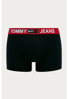 Tommy Jeans Боксерки - Pepit.bg