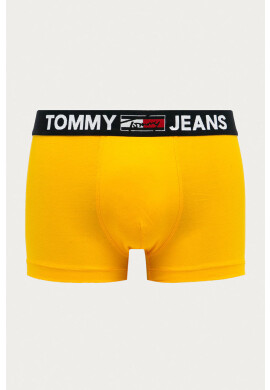 Tommy Jeans Боксерки - Pepit.bg