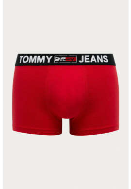 Tommy Jeans Боксерки - Pepit.bg