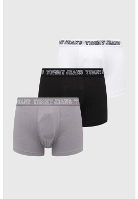Tommy Jeans Боксерки (3 броя) - Pepit.bg