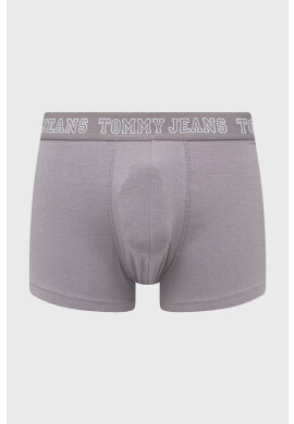 Tommy Jeans Боксерки (3 броя) - Pepit.bg