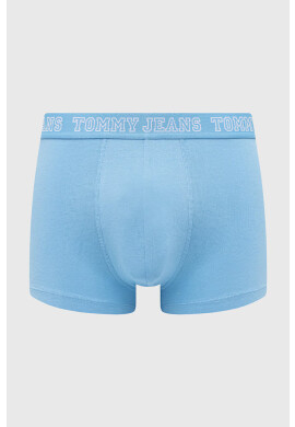 Tommy Jeans Боксерки (3 броя) - Pepit.bg