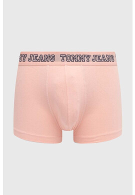 Tommy Jeans Боксерки (3 броя) - Pepit.bg