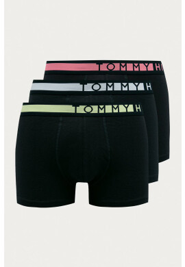 Tommy Jeans Боксерки (3 чифта) - Pepit.bg