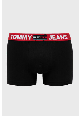 Tommy Jeans Боксерки - Pepit.bg