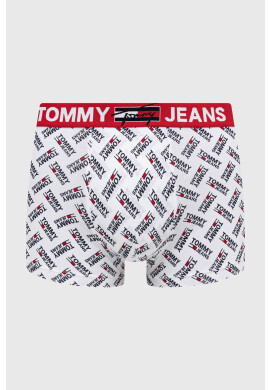 Tommy Jeans Боксерки - Pepit.bg