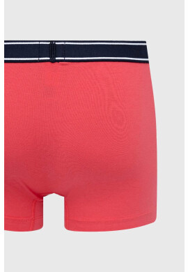 Tommy Jeans Боксерки в розово - Pepit.bg