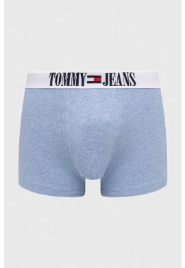 Tommy Jeans Боксерки в синьо - Pepit.bg