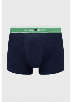 Tommy Jeans Боксерки в тъмносиньо - Pepit.bg