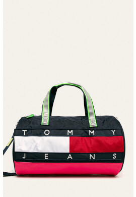 Tommy Jeans Чанта - Pepit.bg