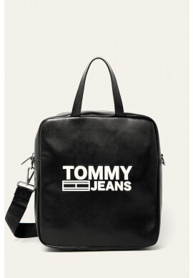 Tommy Jeans Чанта - Pepit.bg