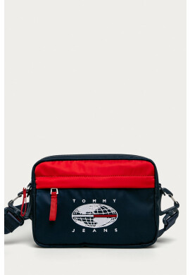 Tommy Jeans Чанта - Pepit.bg