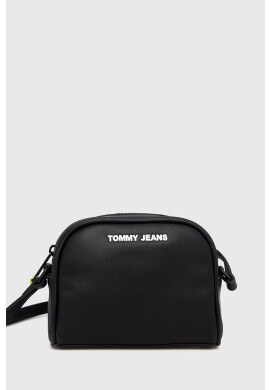Tommy Jeans Чанта - Pepit.bg