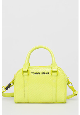Tommy Jeans Чанта - Pepit.bg
