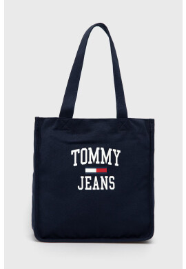 Tommy Jeans Чанта - Pepit.bg
