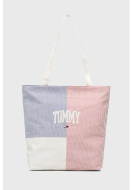 Tommy Jeans Чанта - Pepit.bg