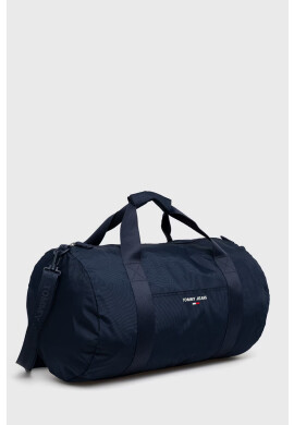 Tommy Jeans Чанта - Pepit.bg