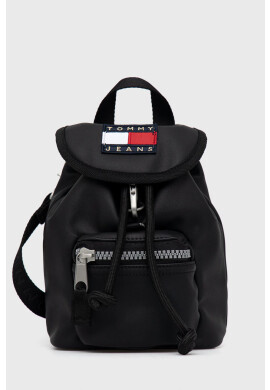 Tommy Jeans Чанта в черно - Pepit.bg