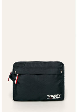 Tommy Jeans Чанта - Pepit.bg