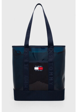 Tommy Jeans Чанта - Pepit.bg