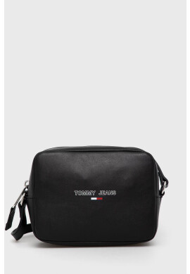 Tommy Jeans Чанта - Pepit.bg