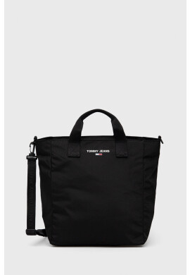 Tommy Jeans Чанта - Pepit.bg