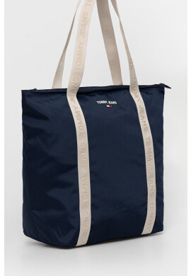 Tommy Jeans Чанта - Pepit.bg