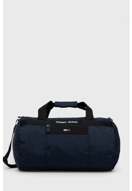 Tommy Jeans Чанта - Pepit.bg