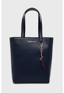 Tommy Jeans Чанта в тъмносиньо - Pepit.bg