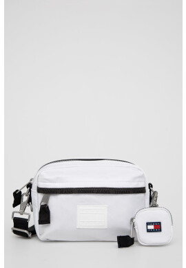 Tommy Jeans Чанта - Pepit.bg